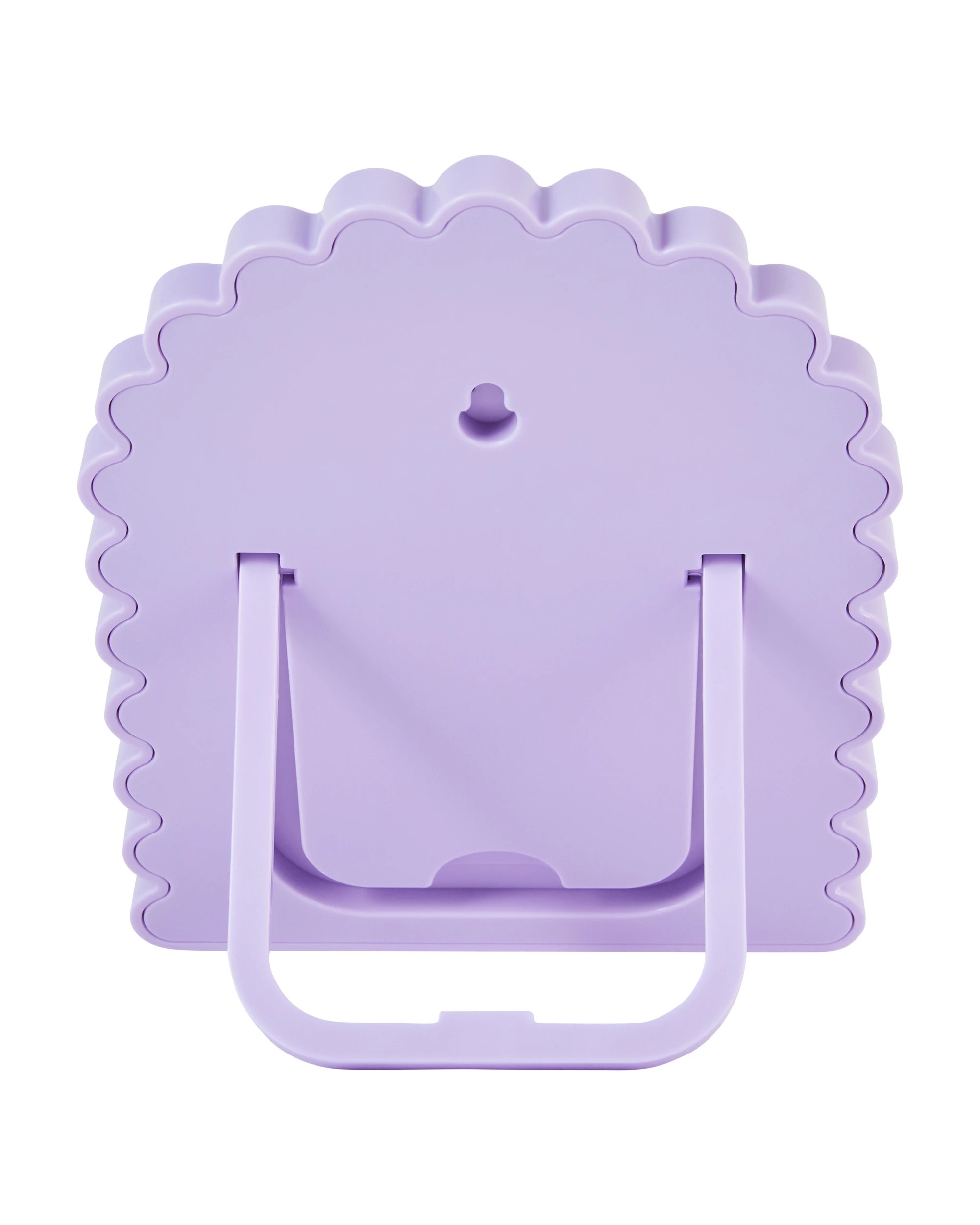 5 OXX Travel Mirror, 5 of 8