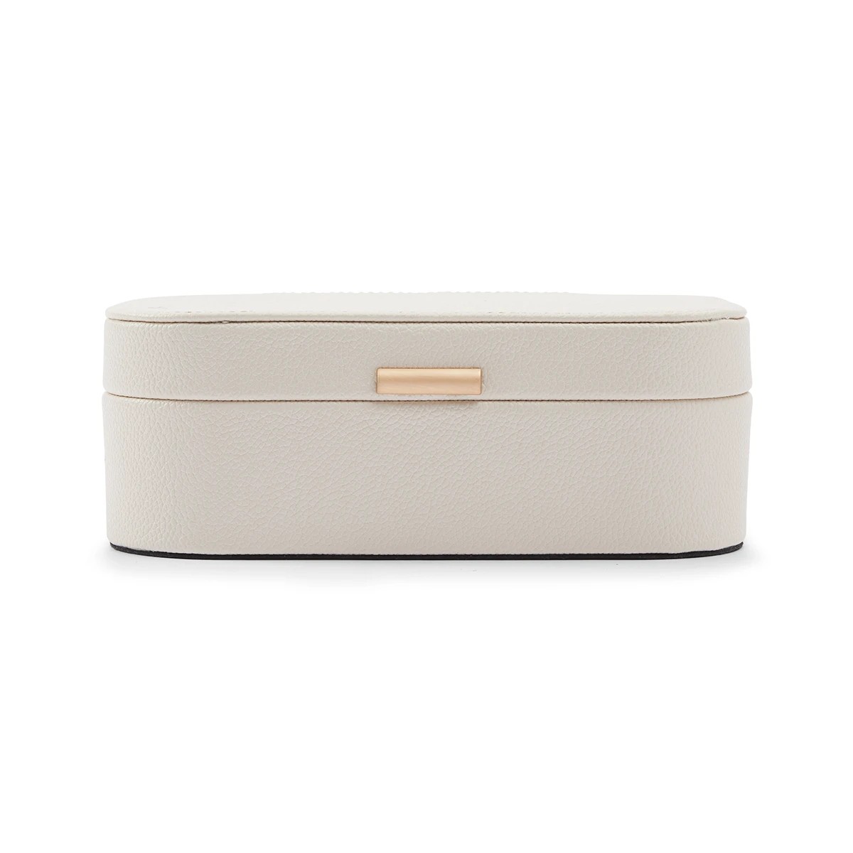 6 19cm Jewellery Storage Box, 6 of 9
