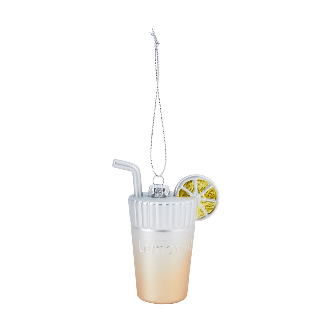 4 6 Pack Drink Decoration Pack, 4 of 9