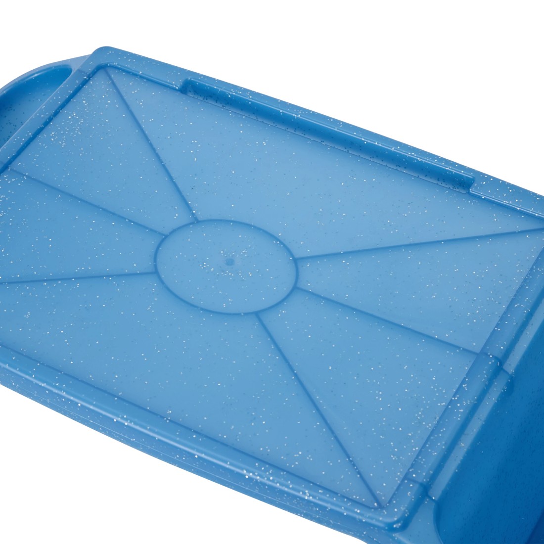 7 Desktop Workstation - Assorted, 7 of 8