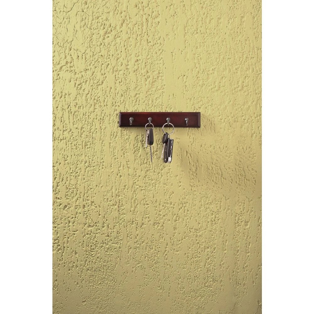 5 Scotch Heavy Duty Foam Mounting Tape 25mm x 1.2m, 5 of 6