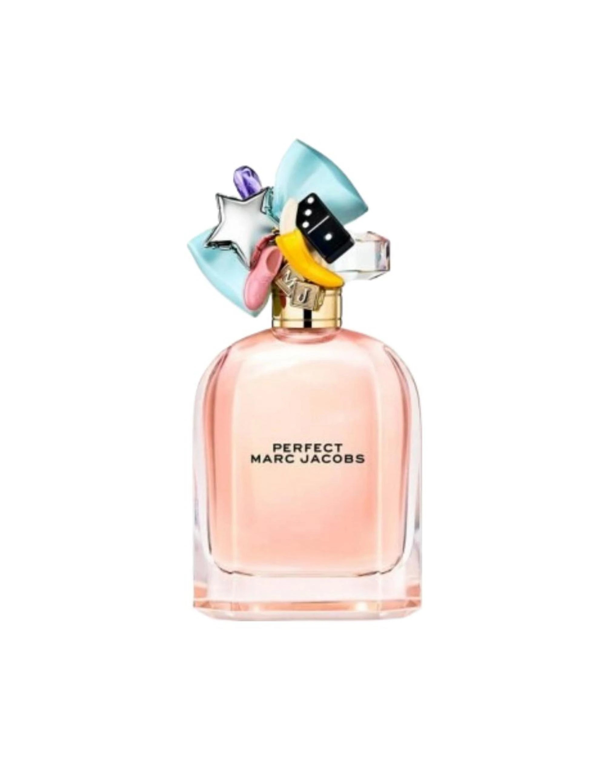 1 Marc Jacobs Perfect 50ml Eau De Parfum, 1 of 4