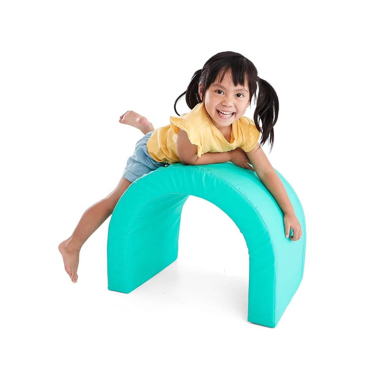 2 Soft Play Arch, 2 of 7
