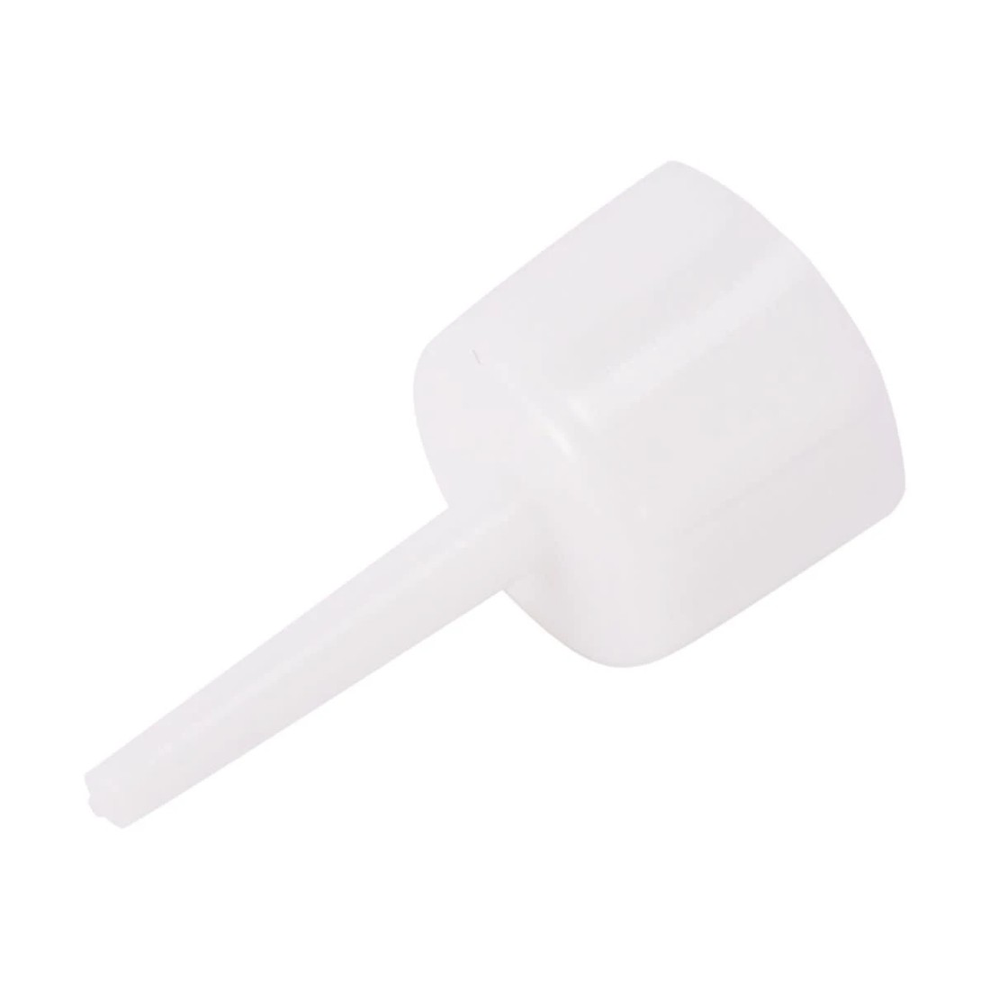 4 50 Piece Bright Candles, 4 of 8