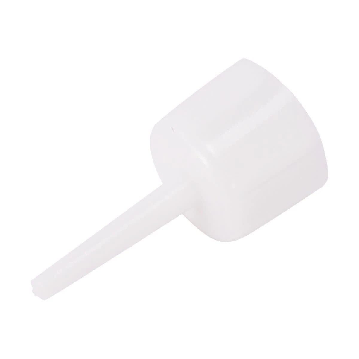 4 50 Piece Bright Candles, 4 of 8