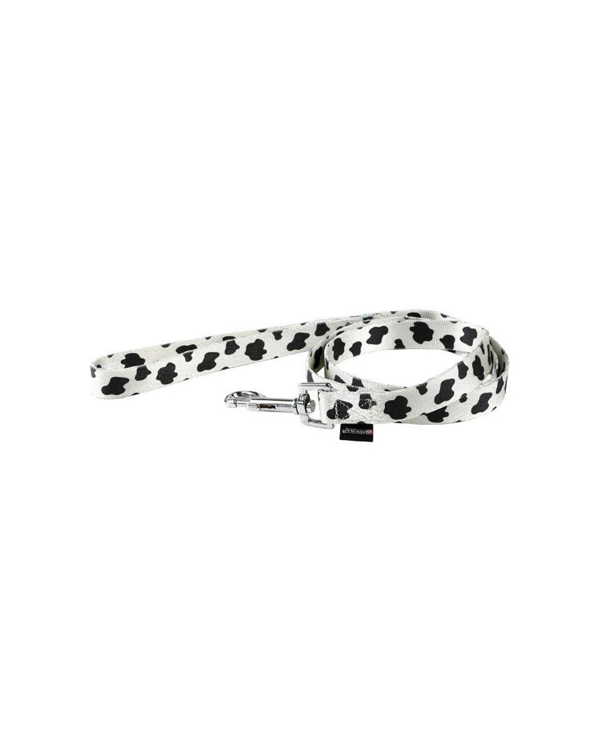 5 Purina 6PK Total Care Pixar Dog Lead Walking Leash 120cm - Multi, 5 of 6