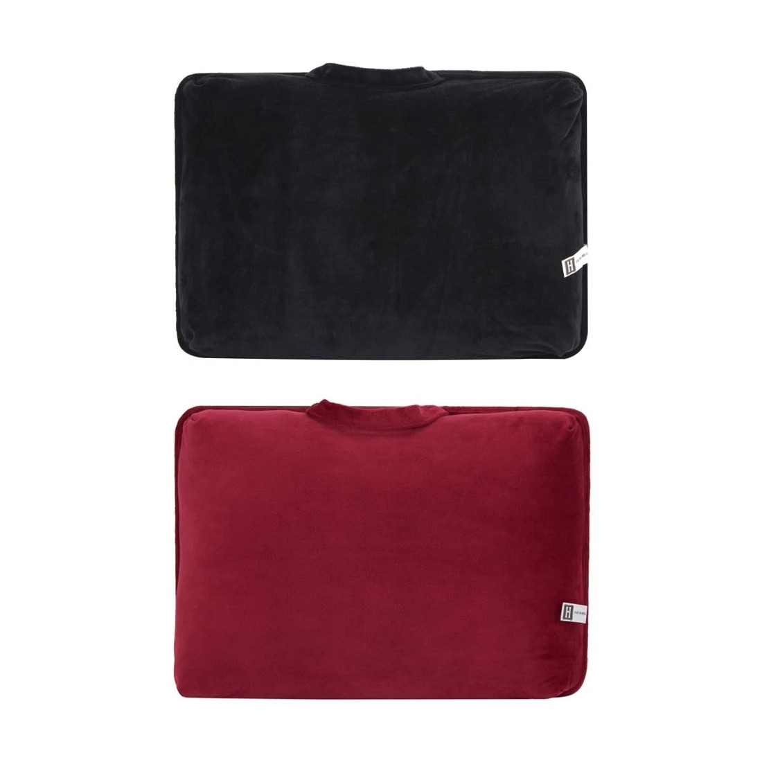 5 Harry Potter Wizarding World Lap Desk - Assorted, 5 of 8