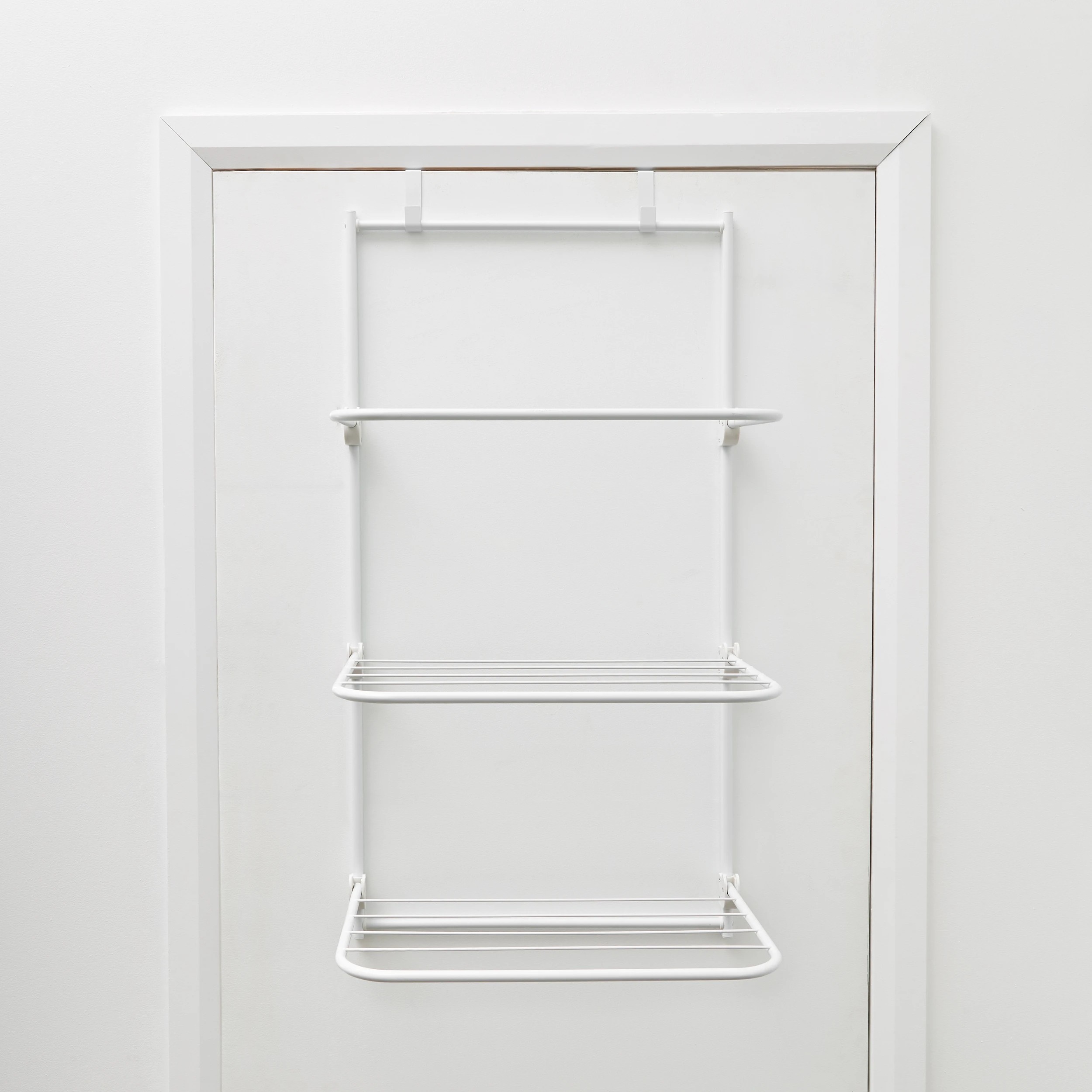 5 7m Behind the Door 3 Tier Airer, 5 of 10