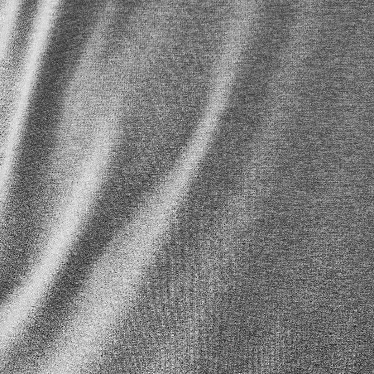 6 Active Mens Everyday T-shirt Qtshadew24, 6 of 6