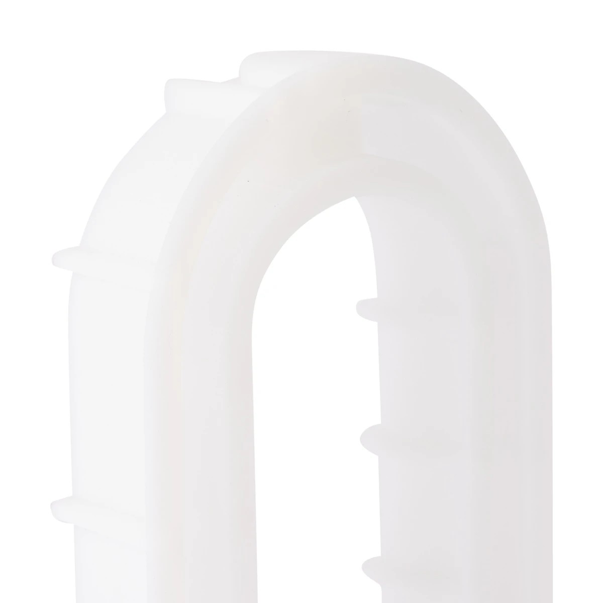 8 Plaster Casting Resin Vase Mould, 8 of 10
