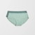 BALSAM GREEN/GREEN MILLEU
