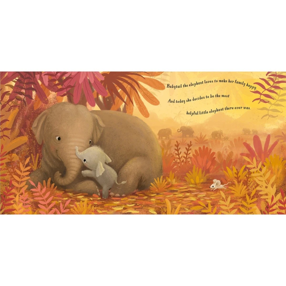 2 Just One More Hug by Izzy Down - Book, 2 of 6