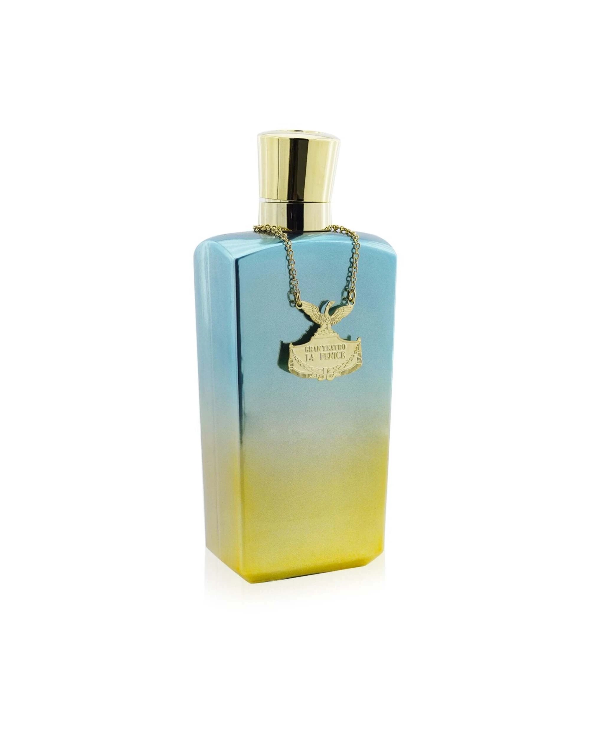 1 The Merchant Of Venice La Fenice Pour Homme Eau De Parfum Spray  100ml/3.4oz, 1 of 3