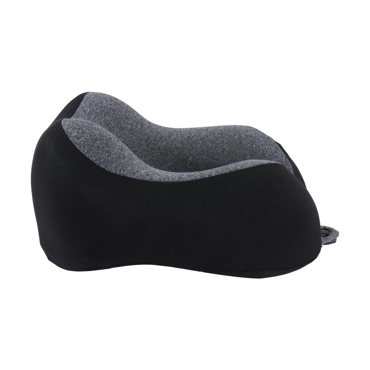 3 Neck Roll Memory Foam, 3 of 8