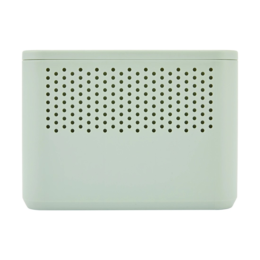 4 600g Slim Green Moisture Absorber, 4 of 7