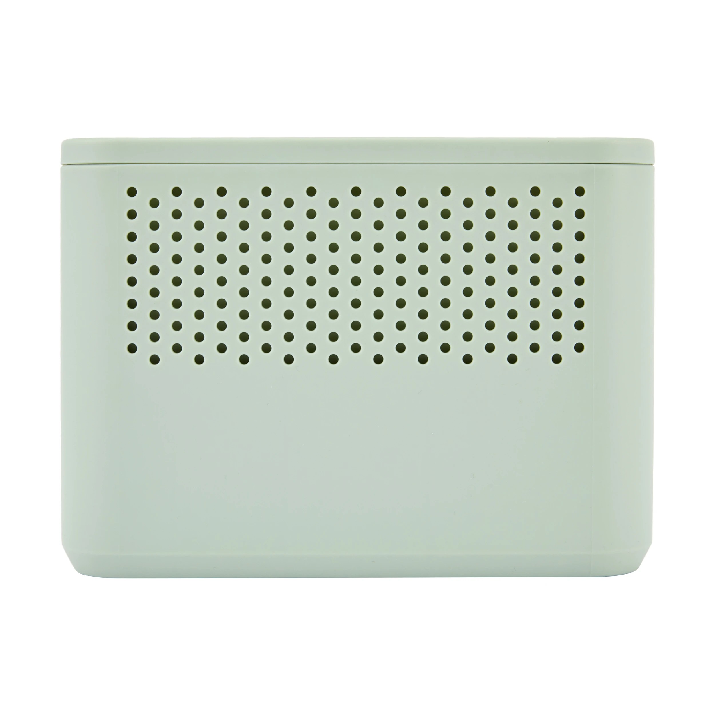 4 600g Slim Green Moisture Absorber, 4 of 7