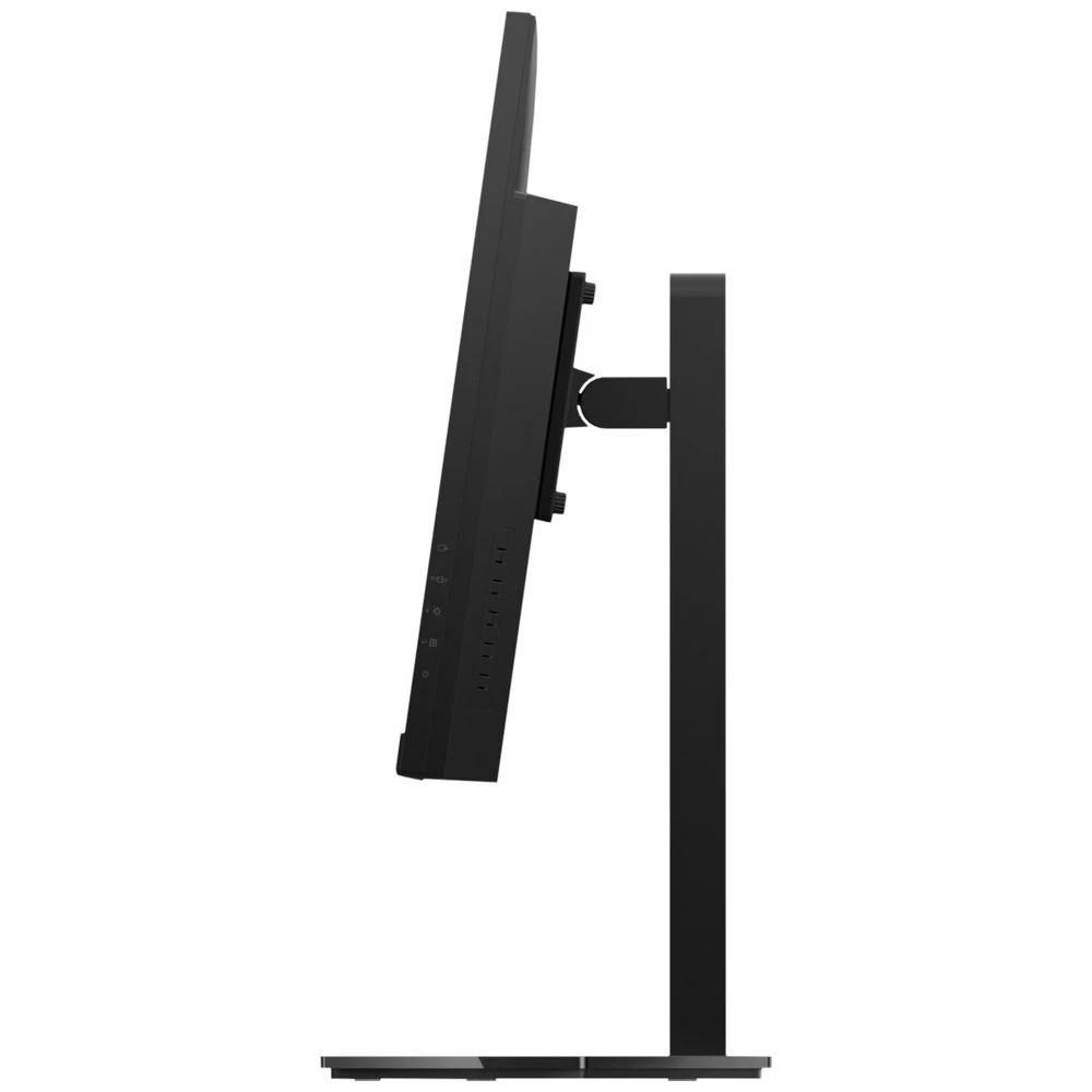 6 Lenovo Legion  27" QHD 300Hz 0.5ms Gaming Monitor L27Q-11, 6 of 8