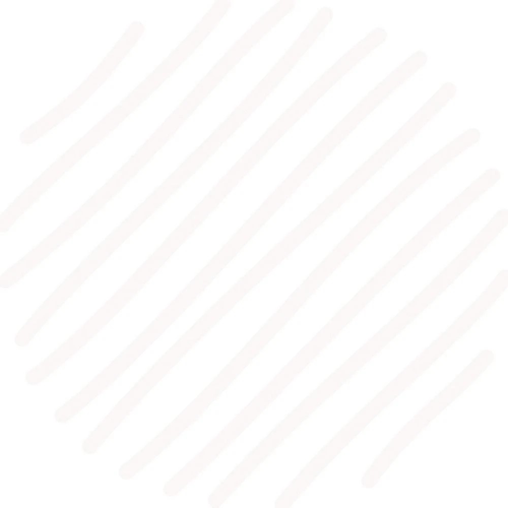 5 Sakura Gelly Roll Retractable Gel Pen White, 5 of 5