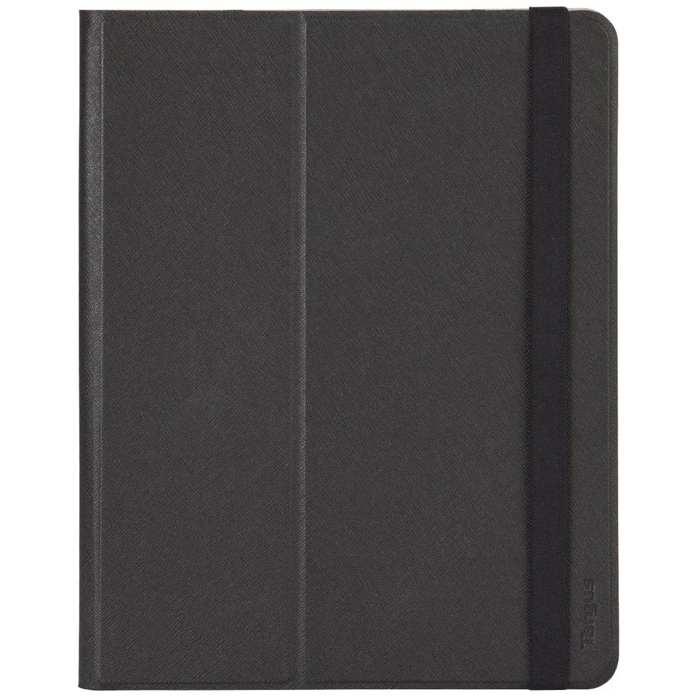 2 Targus Universal 7-8" Foliostand Black, 2 of 2