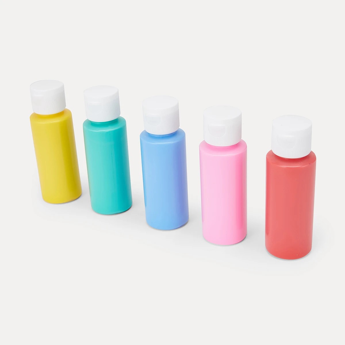 5 16 Pack Junior Artist Painting Starter Kit, 5 of 10