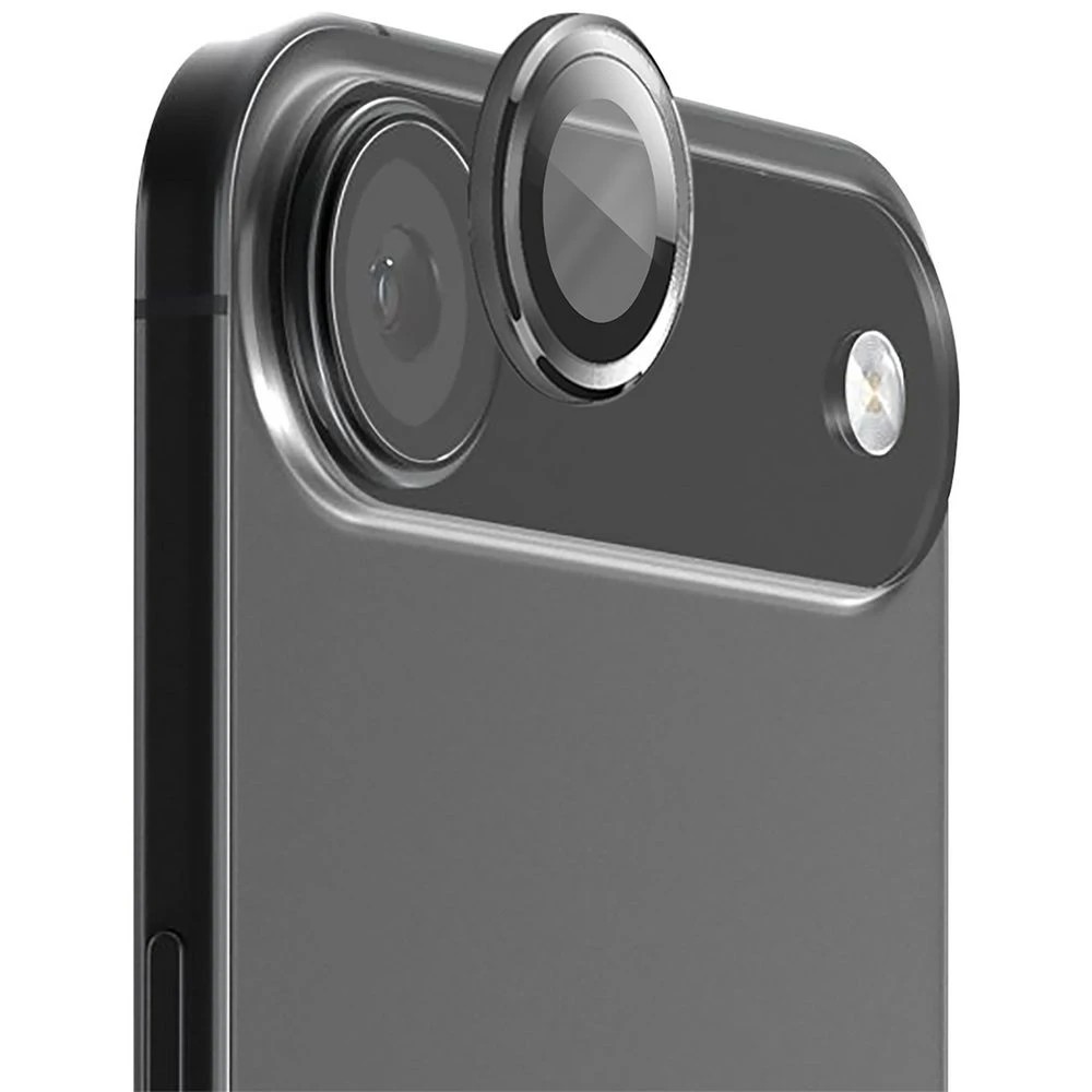 1 EFM Camera Lens Armour iPhone Air, 1 of 2