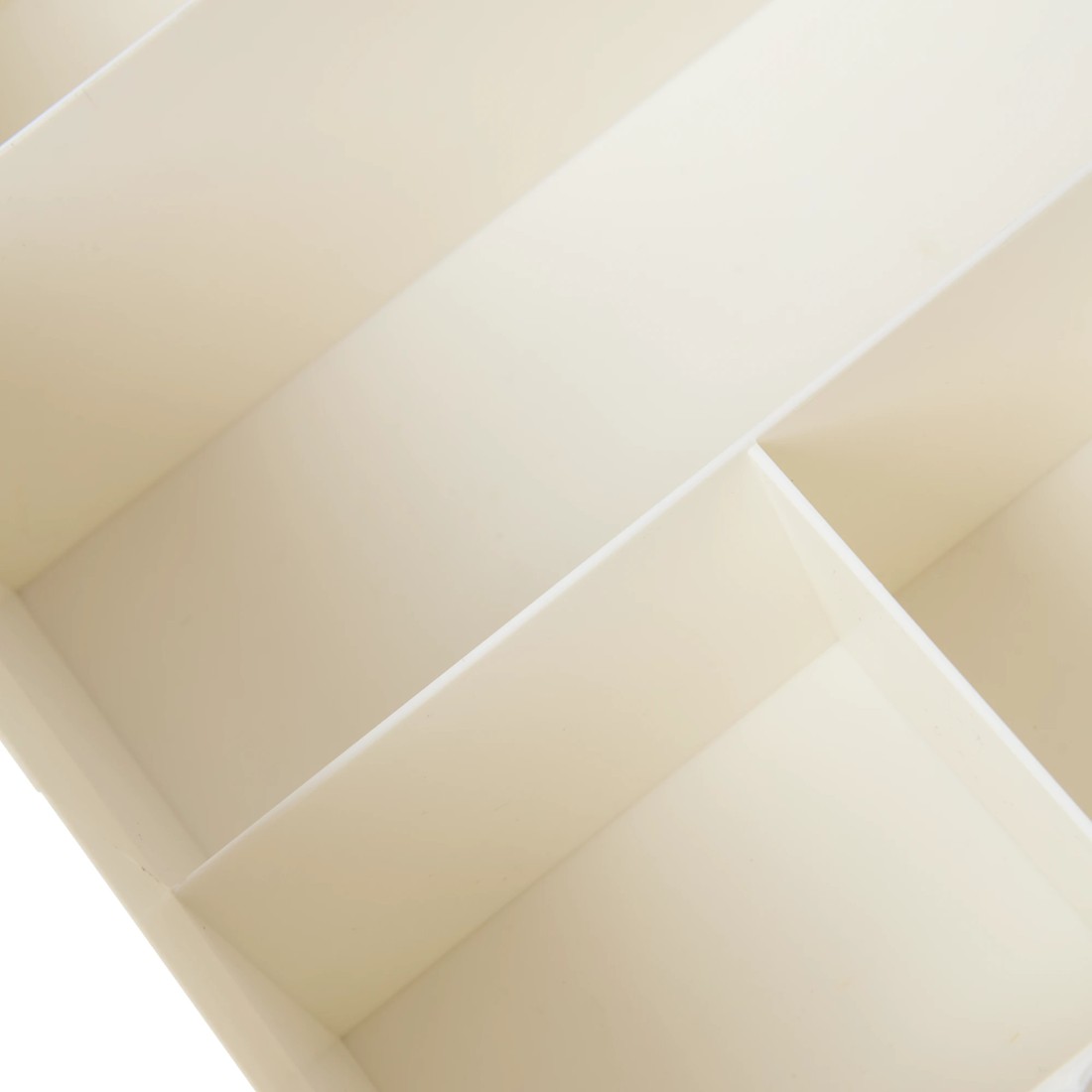 8 Linear Countertop Organiser, 8 of 9