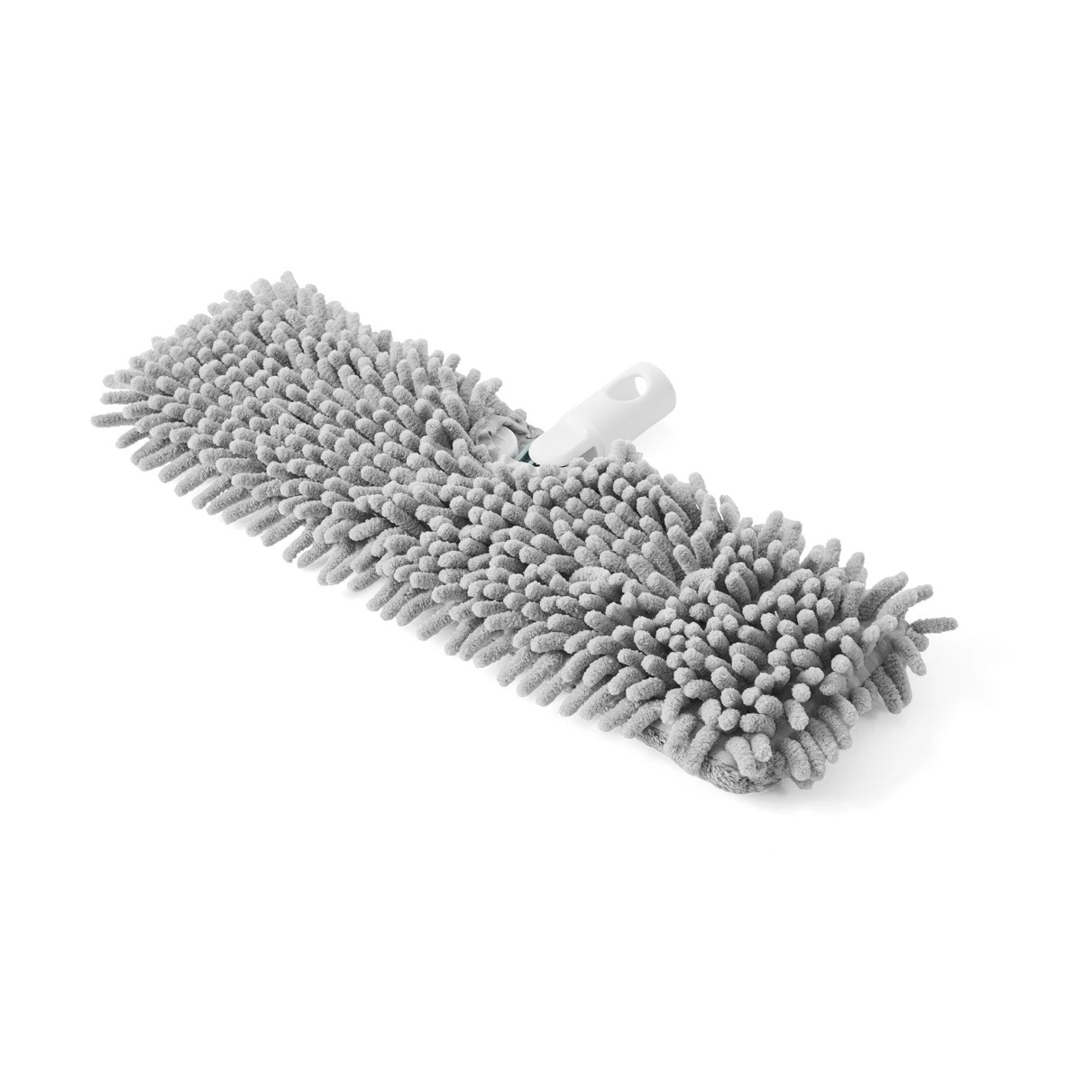 5 2 in 1 Mop Head - Mix & Match Click Range, 5 of 10