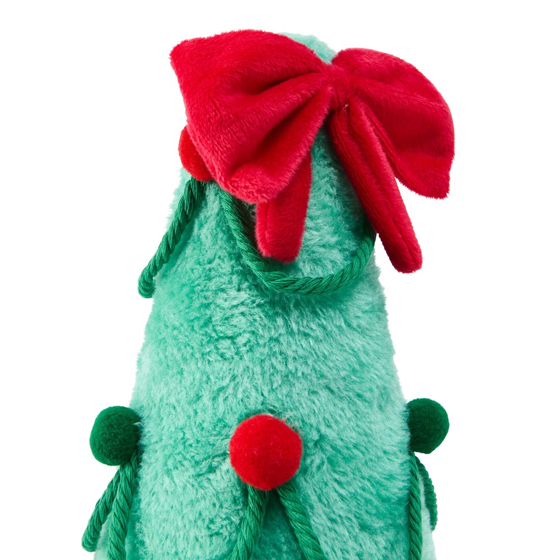 7 Christmas Tree Cat Scratcher, 7 of 9