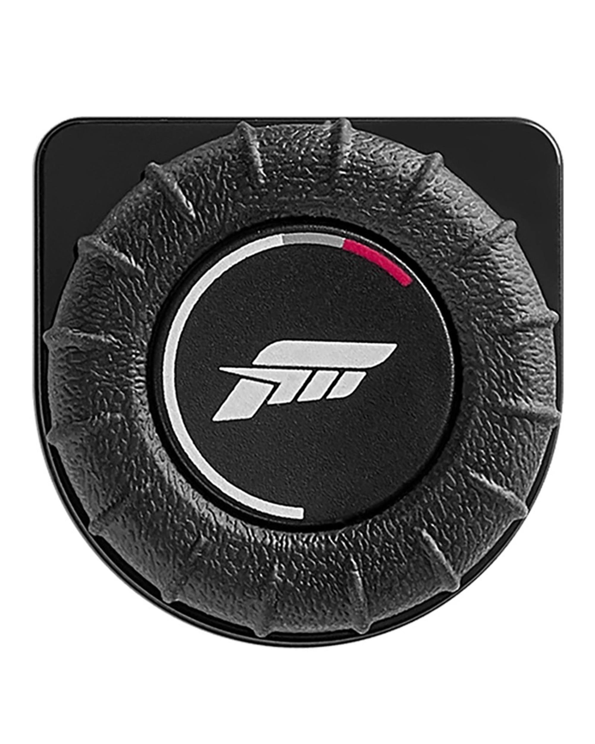 4 Thrustmaster eSWAP X Racing Module Forza Horizon 5, 4 of 4