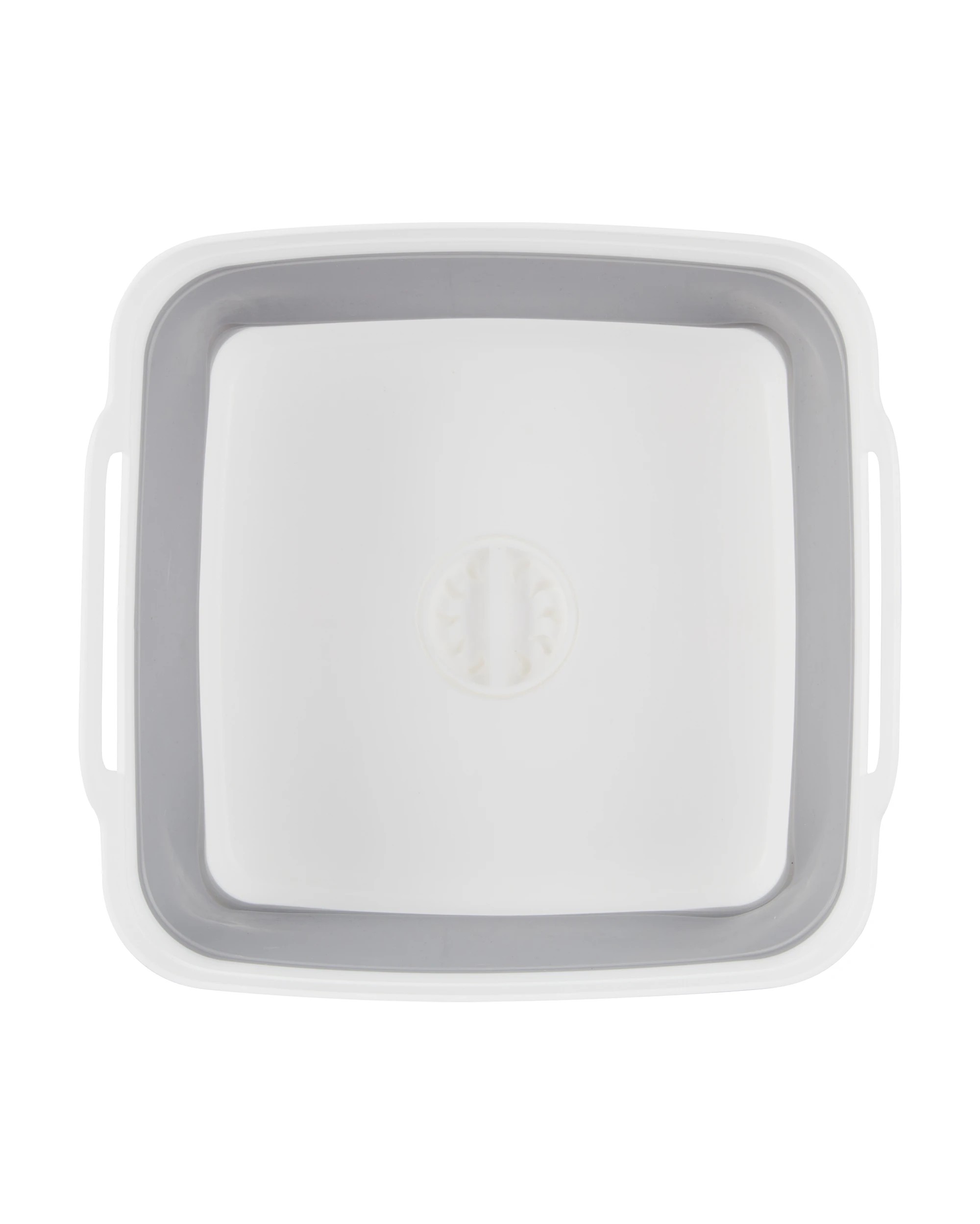 5 Collapsible Sink with Plug, 5 of 9