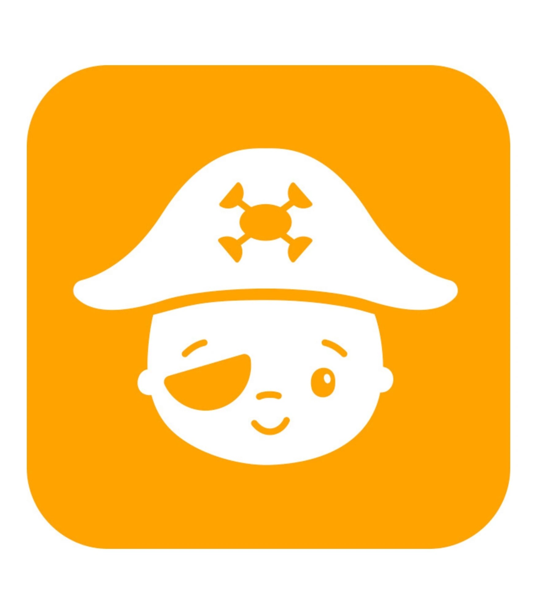 4 Fisher-price Laugh & Learn Silly Sounds Light-up Piano, 4 of 4