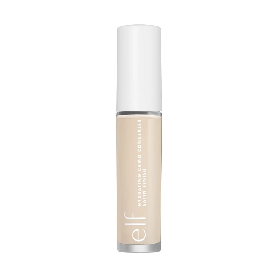 1 e.l.f. Hydrating Camo Concealer - Fair Warm, 1 of 5