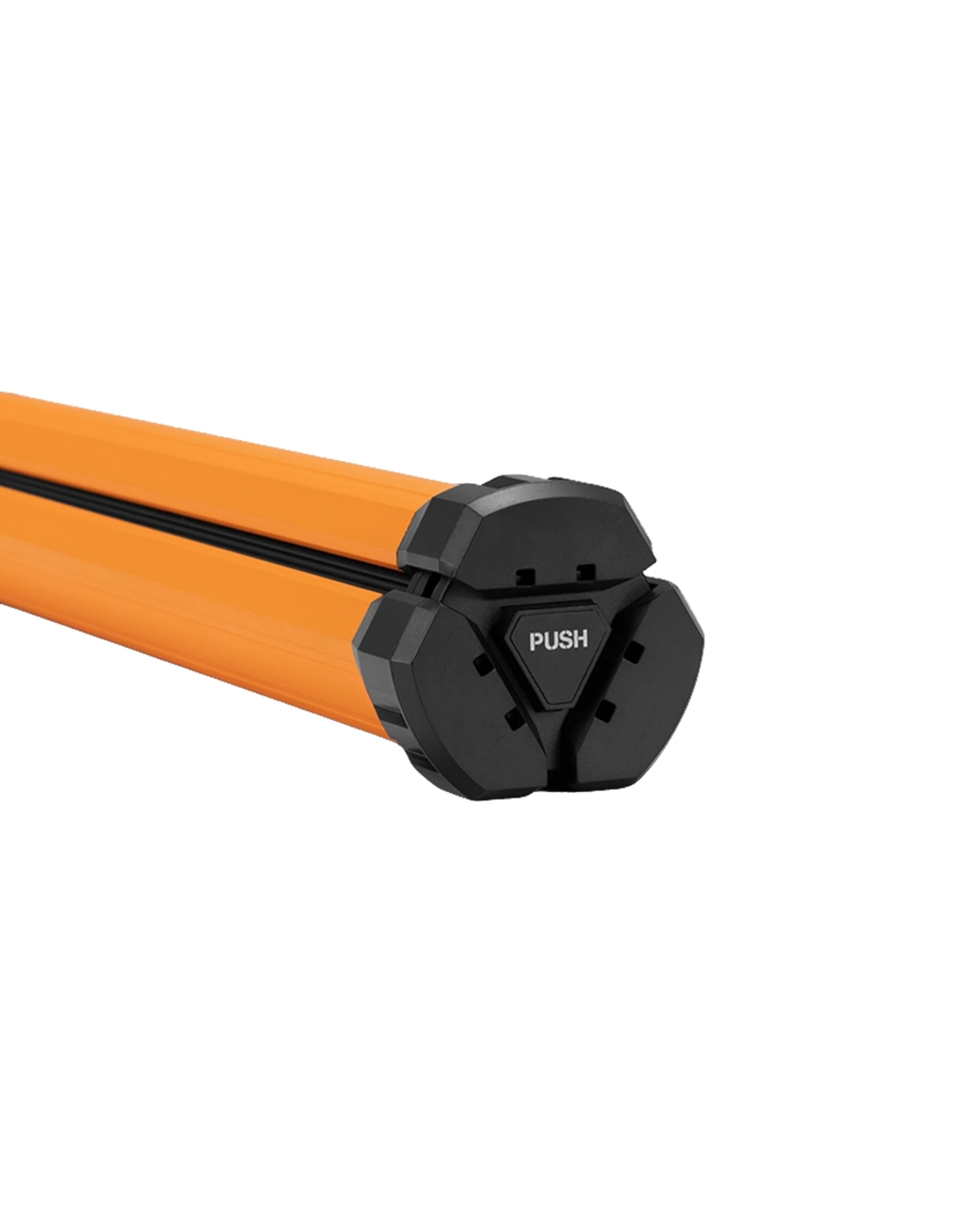 7 San Hima LED Tripod Work Light Portable Telescopic Camping Lamp Rechargeable, 7 of 10