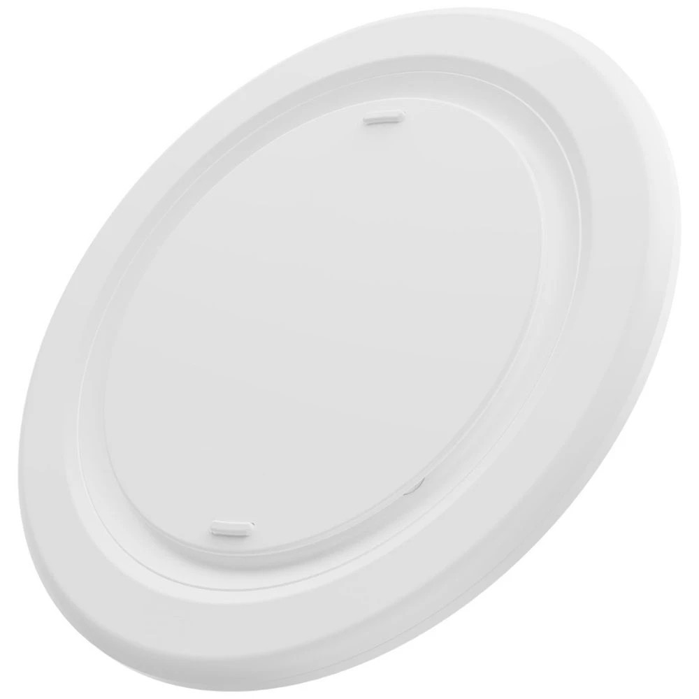 1 OhSnap! Snap 5 Magnetic Phone Grip Overexposed, 1 of 8