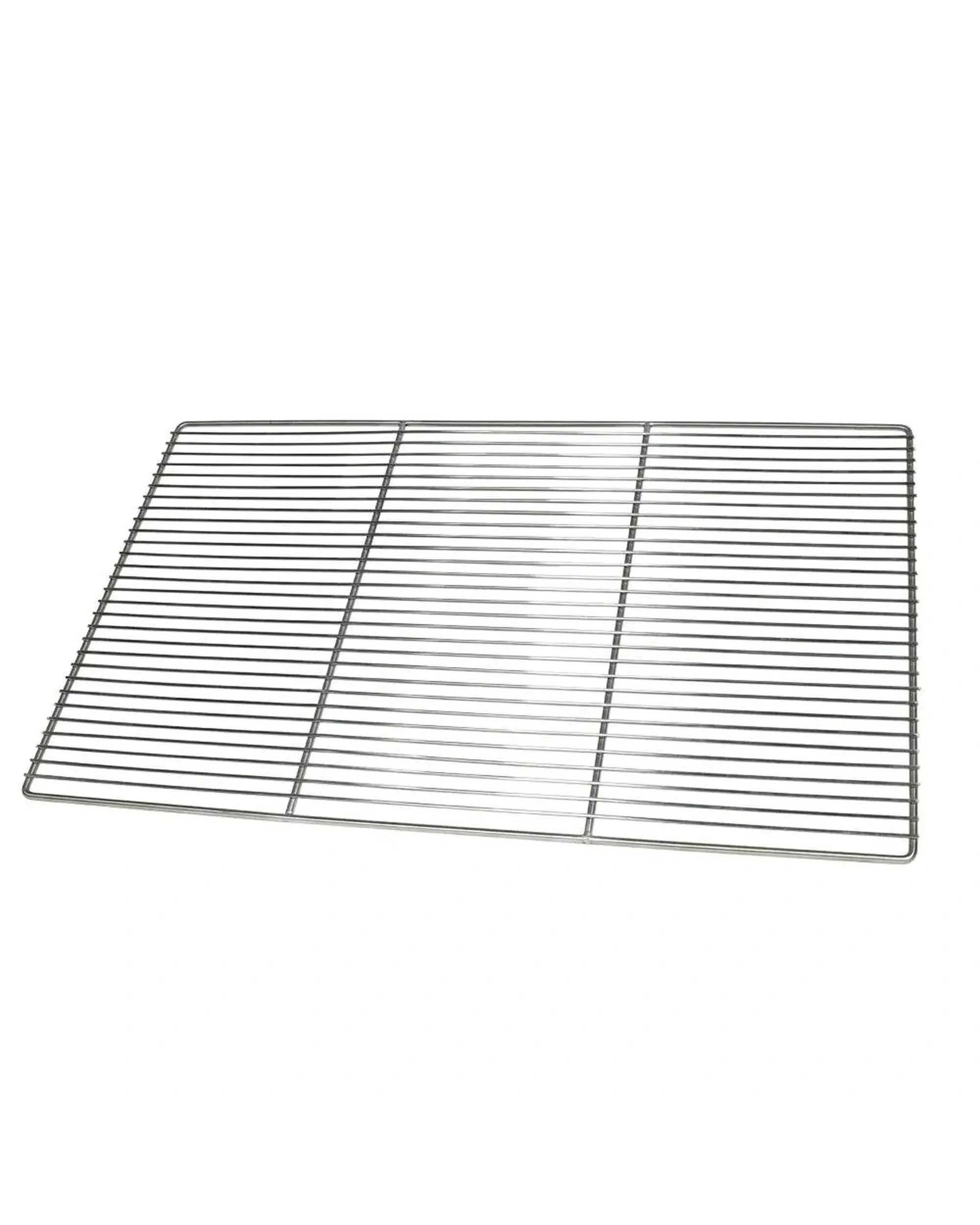 1 Flaming Coals Large 5 Skewers Cyprus Spit - Grill only, 1 of 4