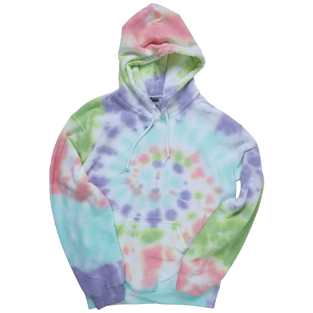 4 Tulip One-step Tie Dye Kit Flower Petals 5 Pack, 4 of 5