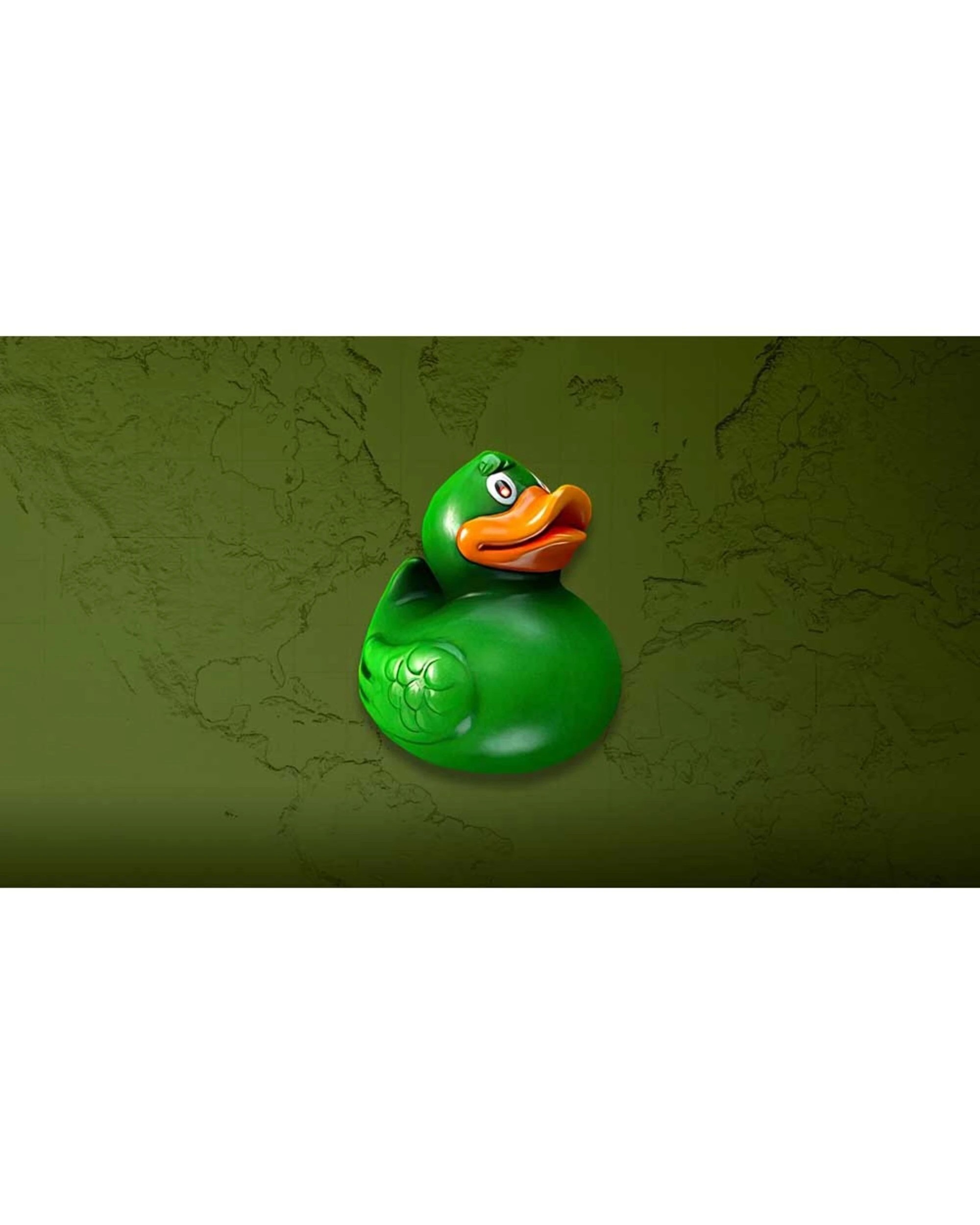 3 HITMAN World of Assassination - Signature Edition, 3 of 5