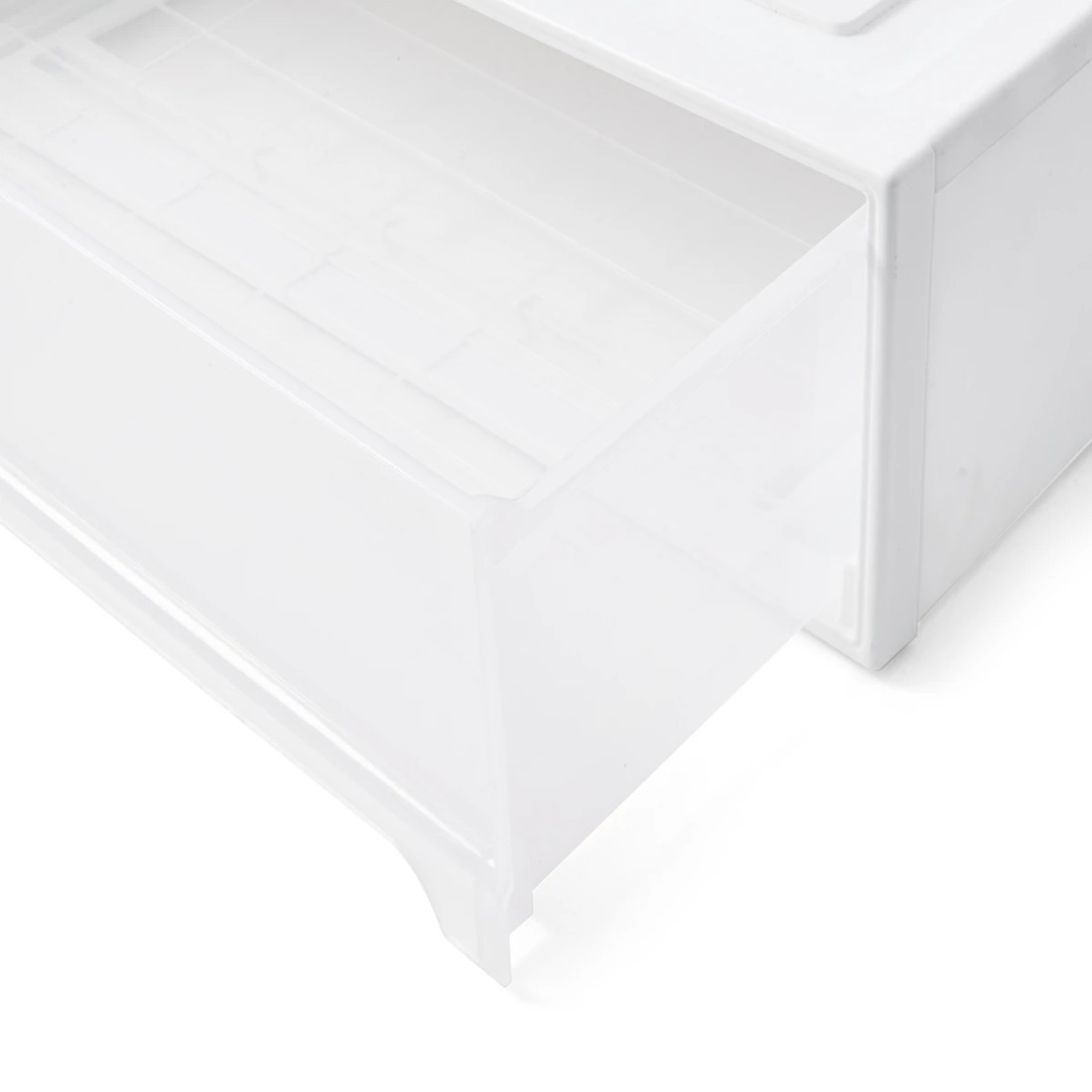 7 Large Modular Storage Drawer, 7 of 10