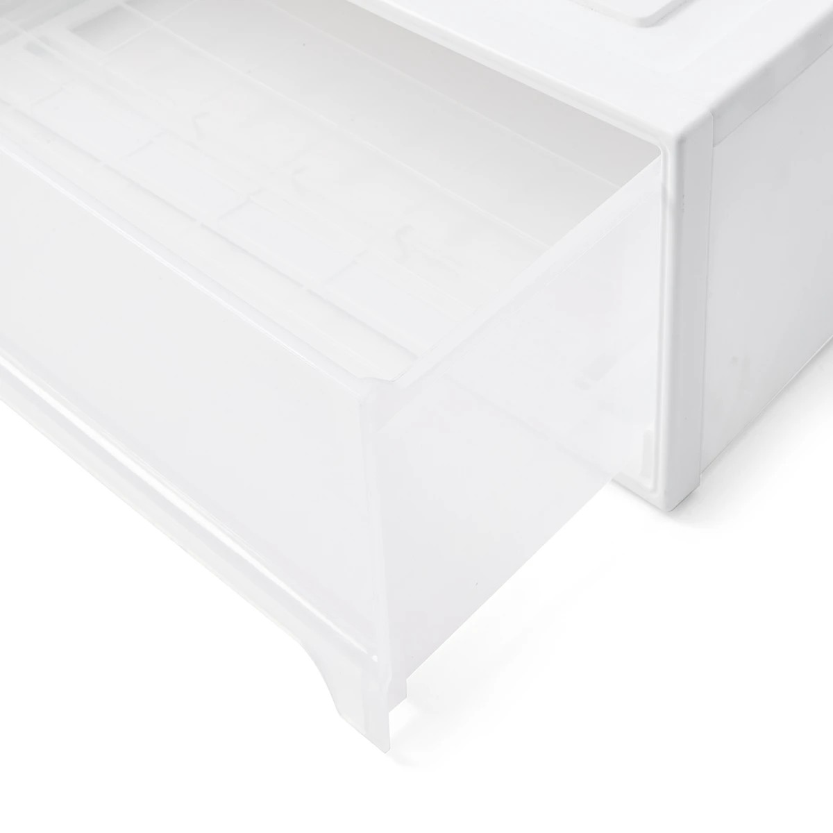 7 Large Modular Storage Drawer, 7 of 10