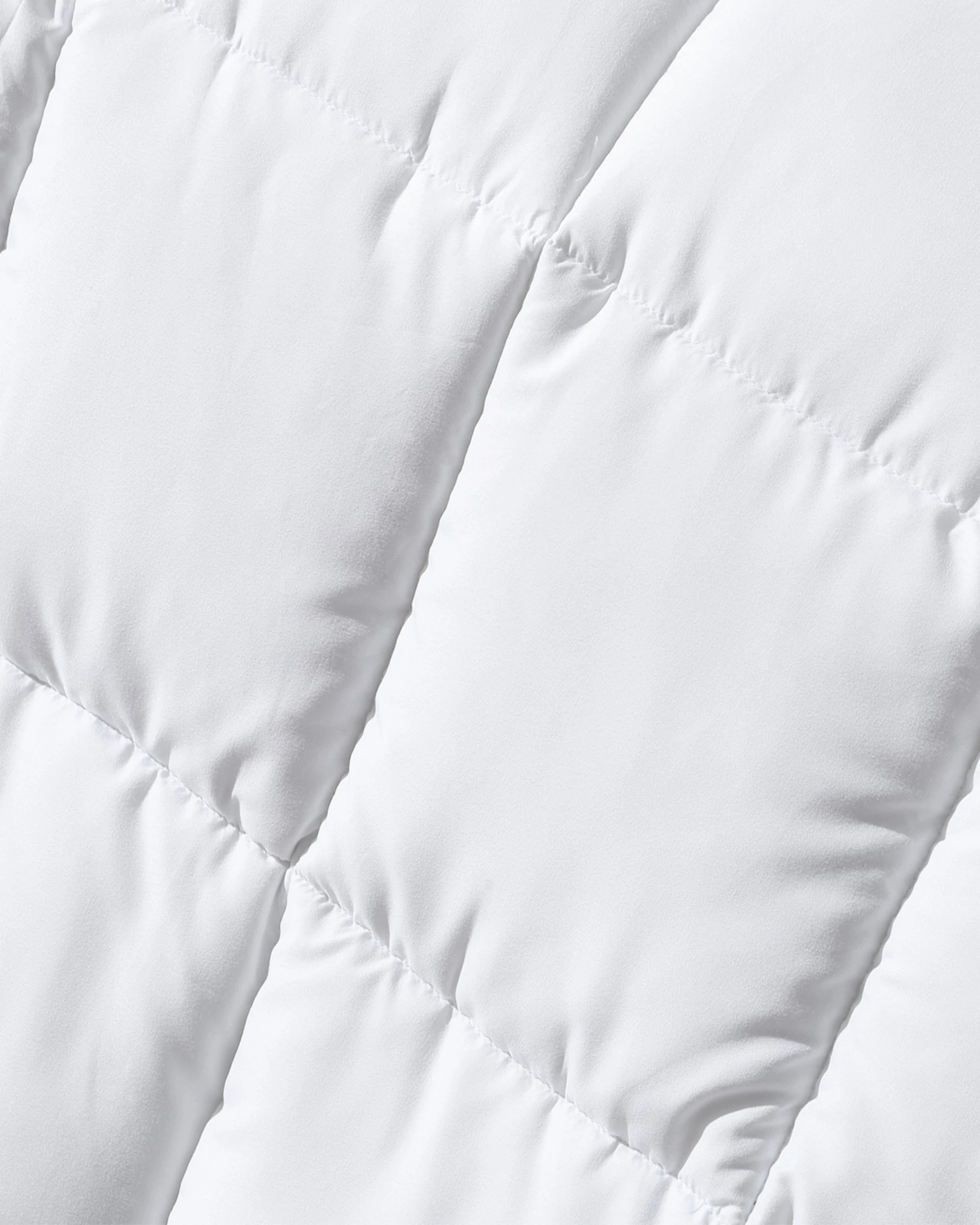 4 Dreamz 200 Gsm Summer Bamboo Quilt  - Single Bed, 4 of 6