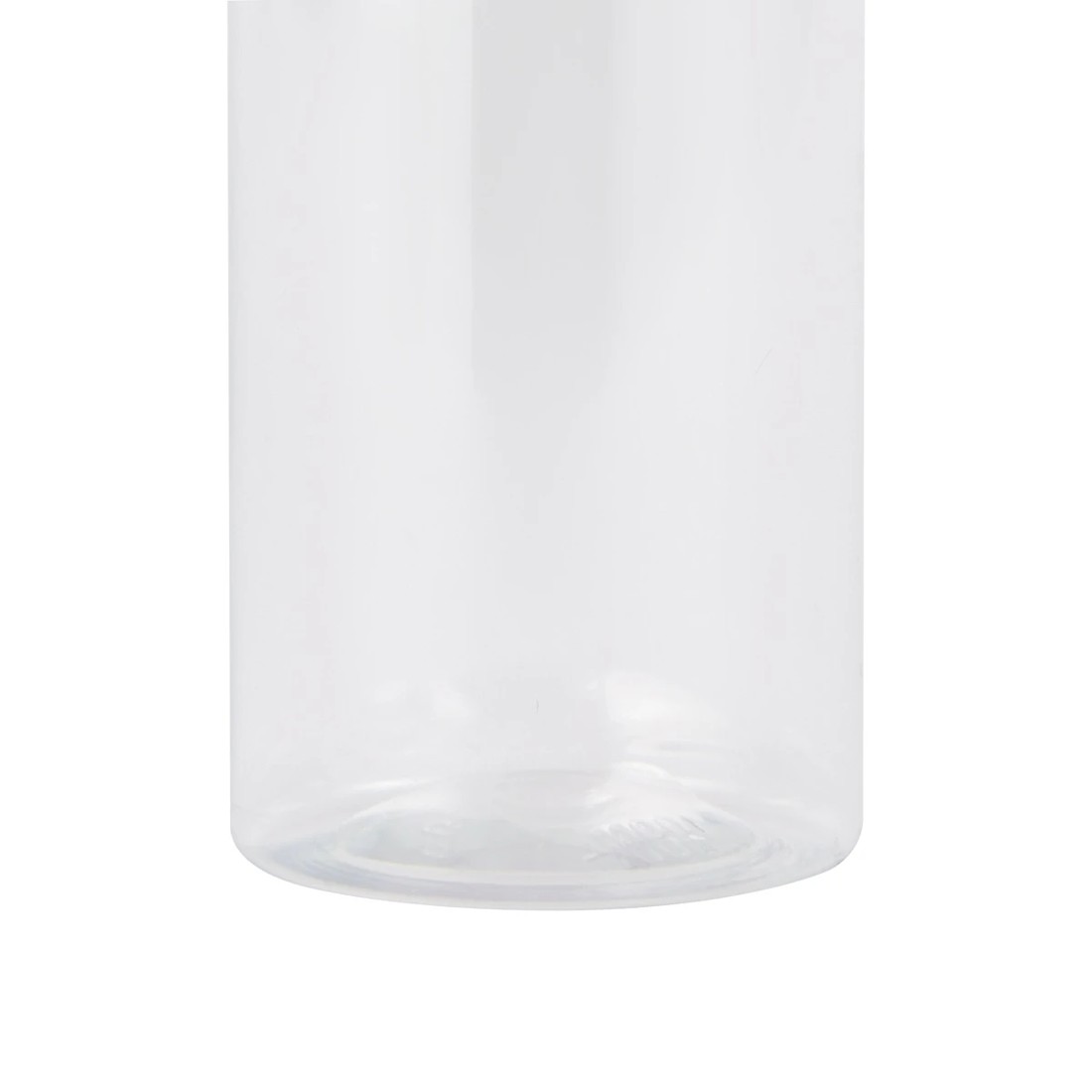 8 4 Pack Travel Solutions Flip Top Bottles, 8 of 9