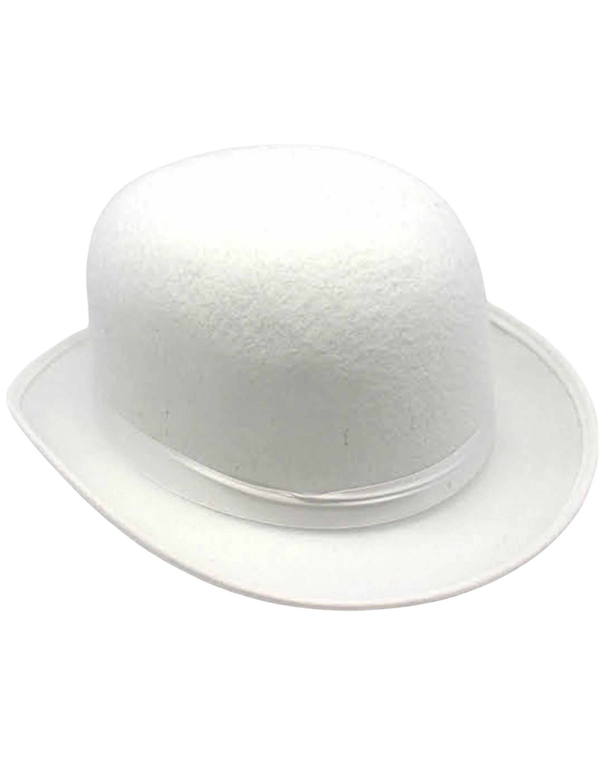 1 BR Costumes Bowler Hat for Party Costume and Fancy Dress, 1 of 4