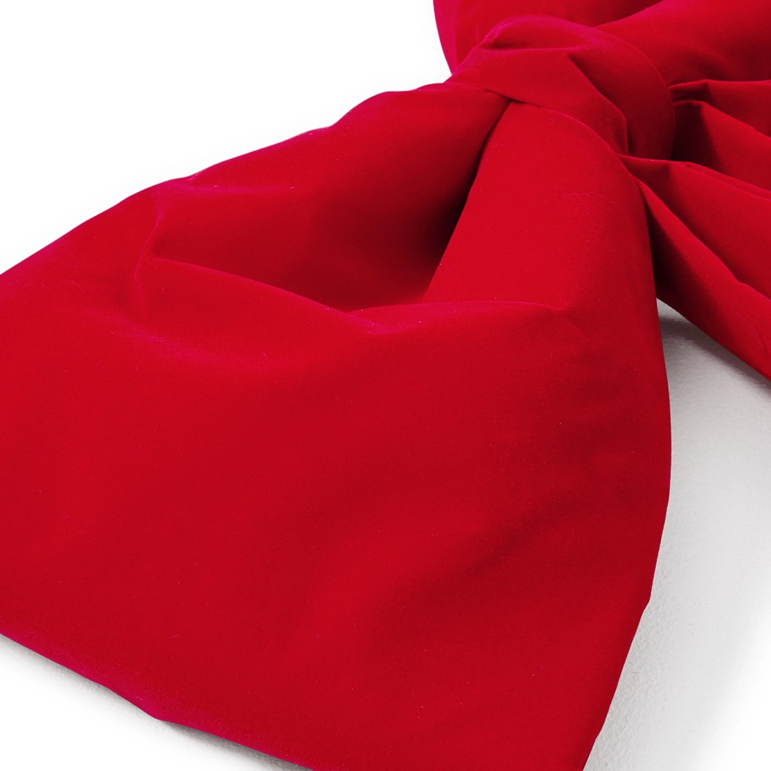 5 Giant Bow Tree Topper, 5 of 6