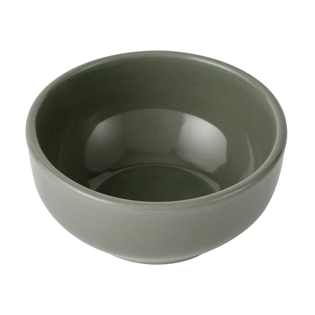 1 Olive Mini Bowl, 1 of 6