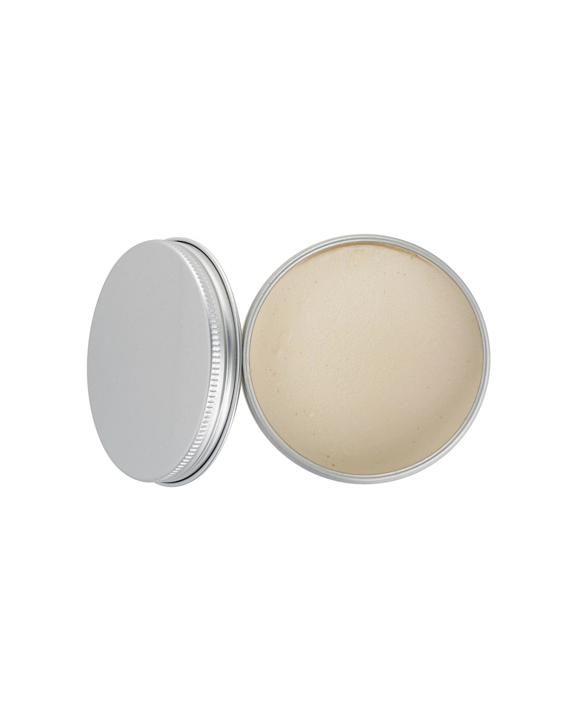 2 Gillys 200ml Beeswax Polish For Timber Furniture Surfaces - Natural, 2 of 2