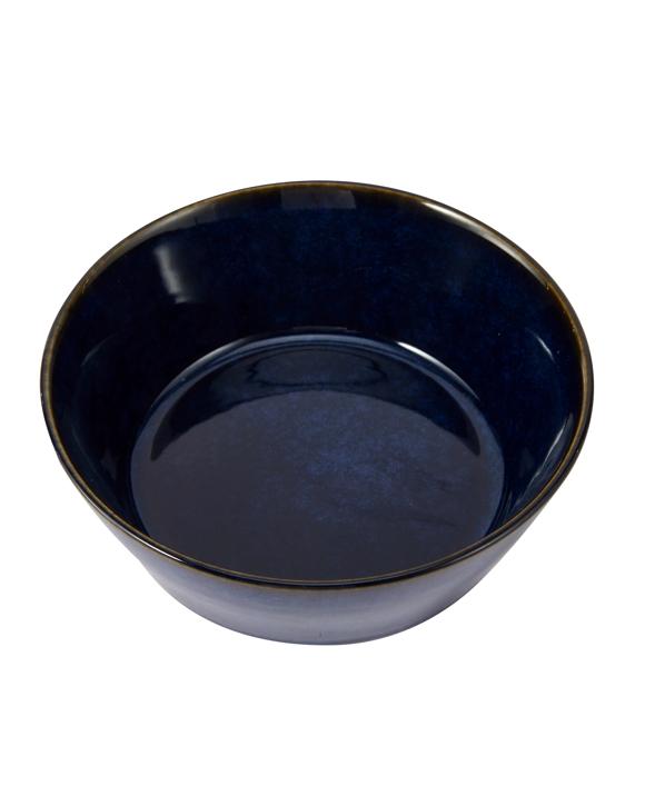 Ink Small Bowl