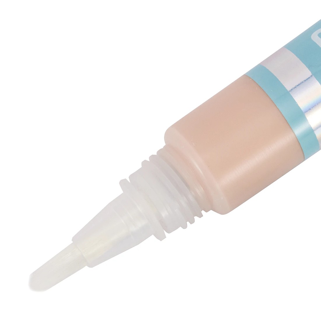 3 OXX Cosmetics Hyaluronic Acid Hydrating Concealer - Porcelain, 3 of 7