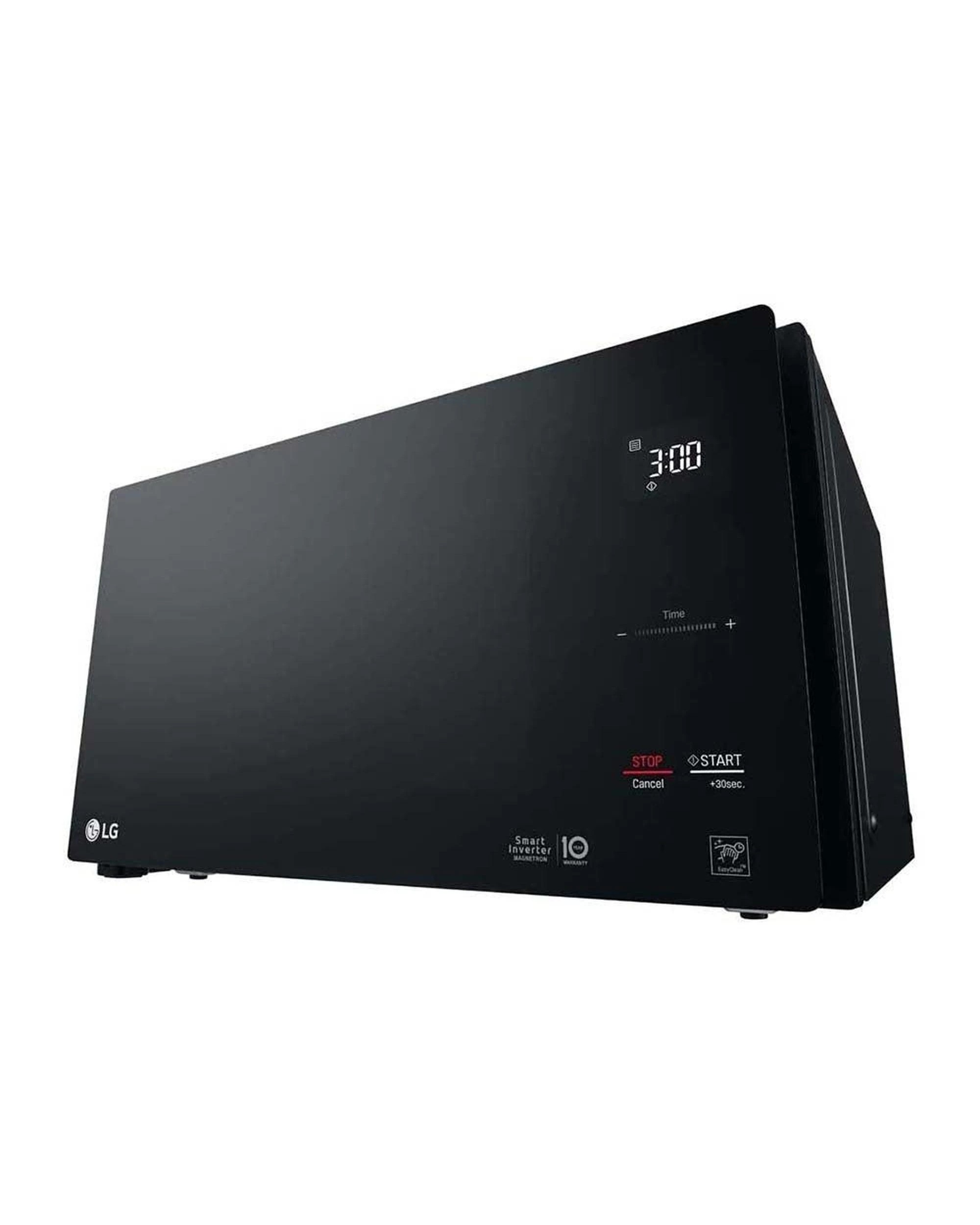 6 Lg 42L NeoChef Smart Inverter Microwave, 6 of 9