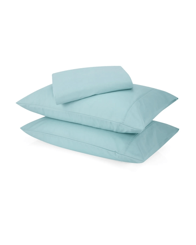 180 Thread Count Sheet Set - Queen Bed, Ma