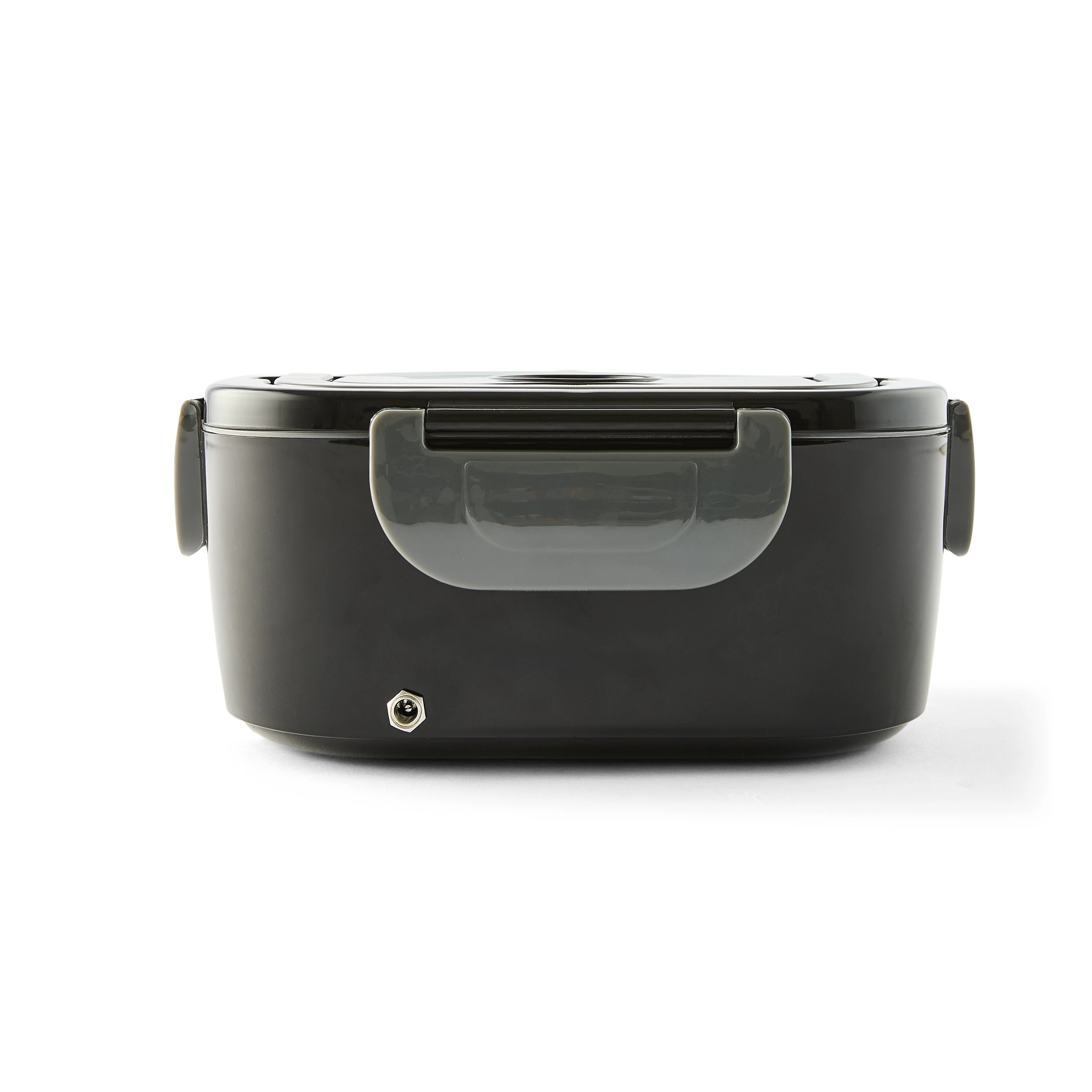 7 Warming Lunchbox, 7 of 9